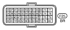 G10943049