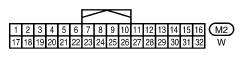 G10943057