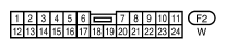 G10943085