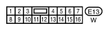 G10943102