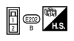 G10943138