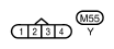 G10943144