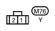 G10943145