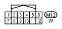 G10943163
