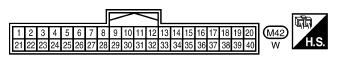 G10943184