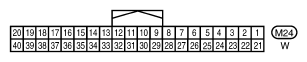 G10943571