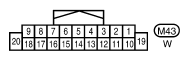 G10943775