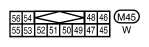 G10943923