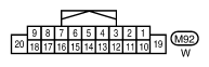 G10943934