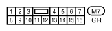 G10943955