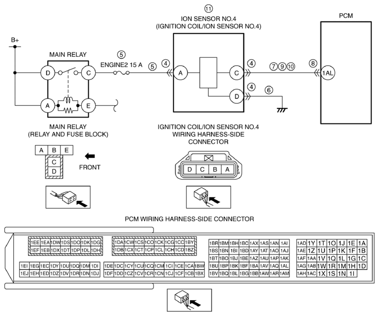 G10946259