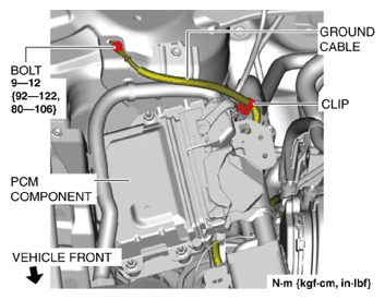 G10946359