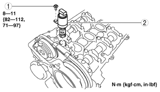 G10946403