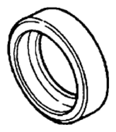 G10946570