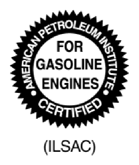 G10946684