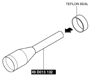 G10946877