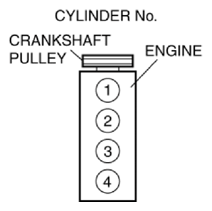 G10947195