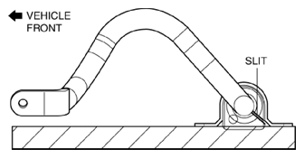 G10947239