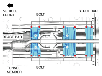 G10947349