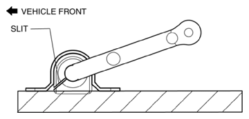 G10947355