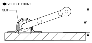 G10947359