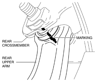 G10947381