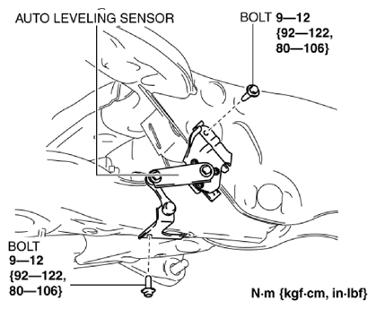 G10947383