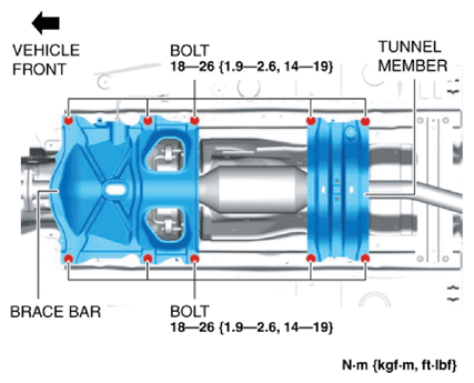 G10947385