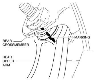 G10947389