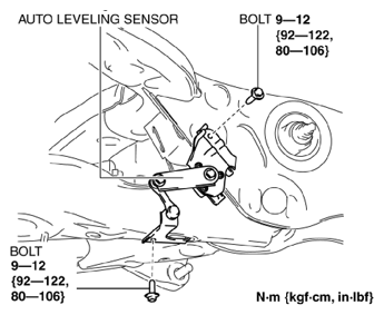G10947392