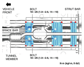 G10947394