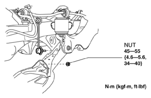 G10947395