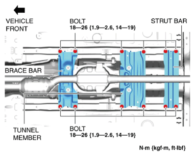 G10947587