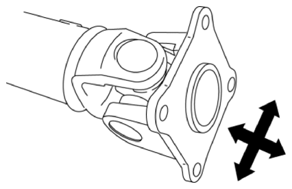 G10947596