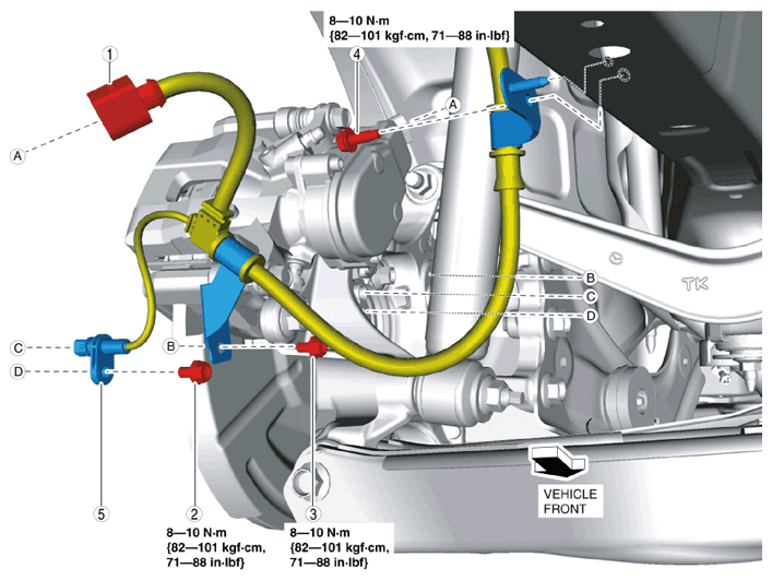 G10947802