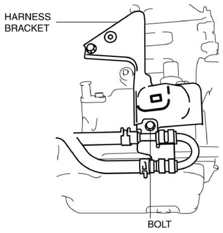 G10947867