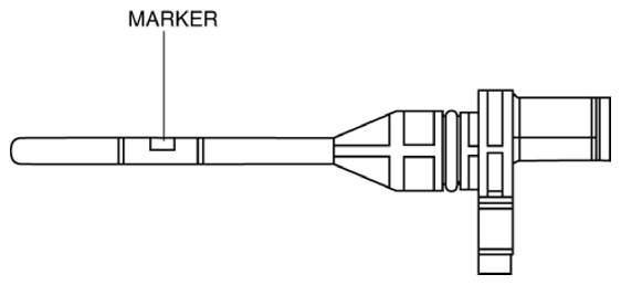 G10947869