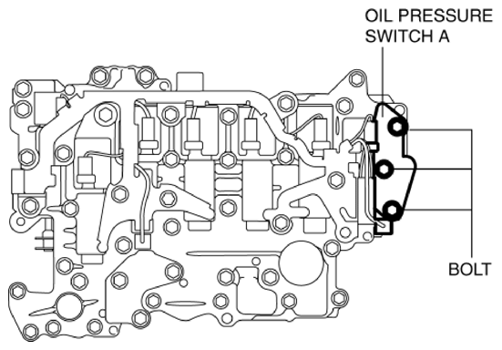 G10947890