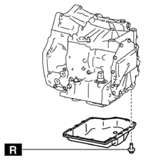 G10947897