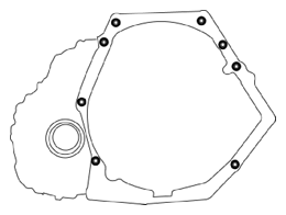 G10947936