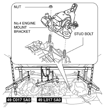 G10947939