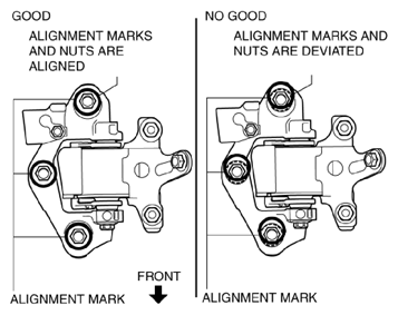 G10947942
