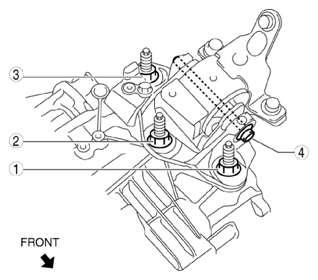 G10947943
