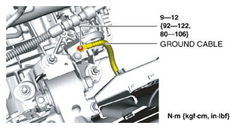 G10947956