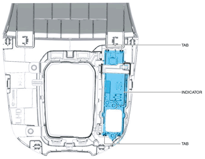 G10948135