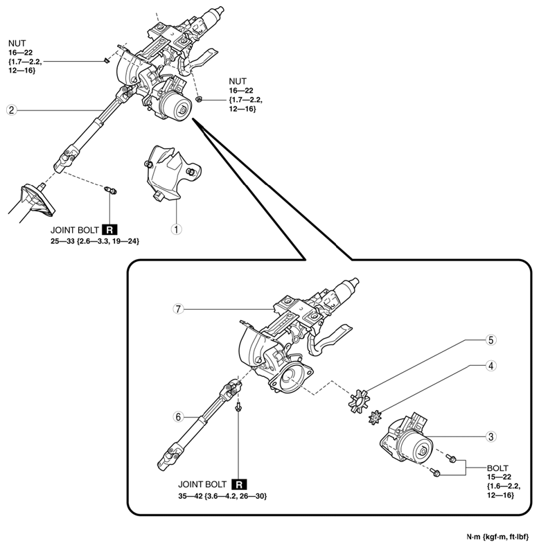 G10948182