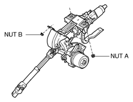 G10948187
