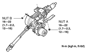 G10948188