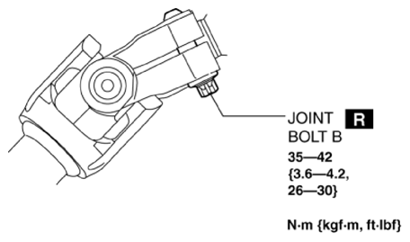 G10948204