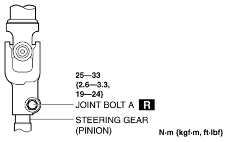 G10948205
